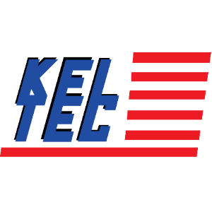 KELTEC logo