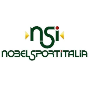 Nobel Sport Italia logo