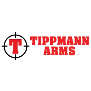 TIPPMANN ARMS logo