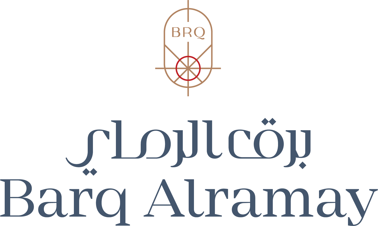 Barq Al Ramay