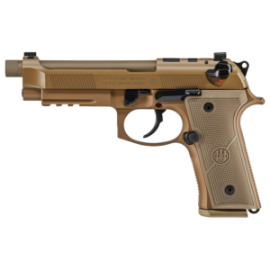 BERETTA M9A4