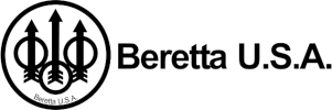 Beretta USA