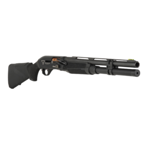 TTI JW3 Benelli M2 12GA Bolt Action