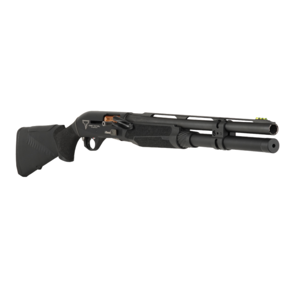 TTI JW3 Benelli M2 12GA Bolt Action